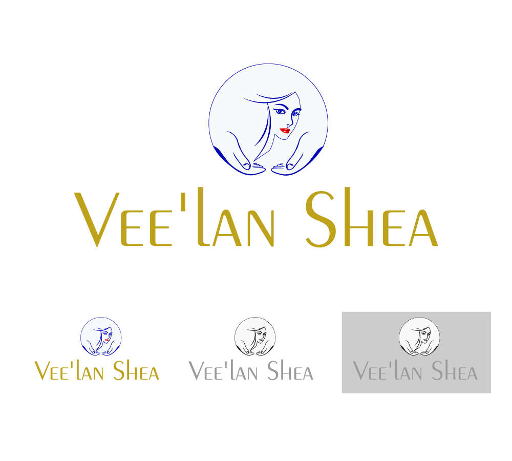 Logo Design by Imagiacian for this project | Design #3443006