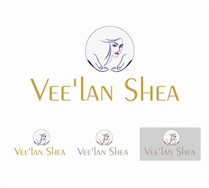 Logo Design by Imagiacian for this project | Design: #3443006