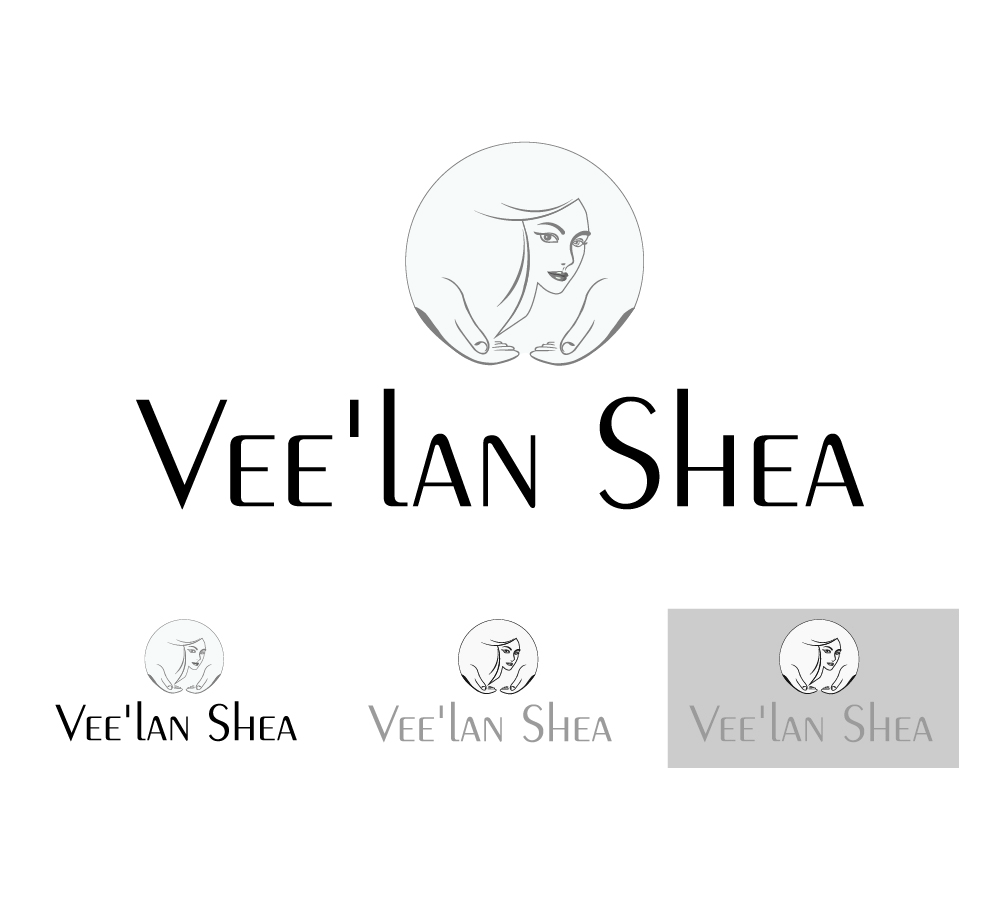 Logo Design by Imagiacian for this project | Design #3443008