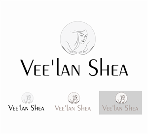Logo Design by Imagiacian for this project | Design: #3443008