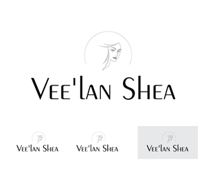 Design de Logo par Imagiacian pour ce projet | Design #3448221