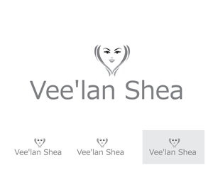 Logo Design by Imagiacian for this project | Design: #3448223