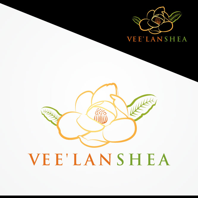 Diseño de Logo por Tectutive para este proyecto | Diseño #3454846