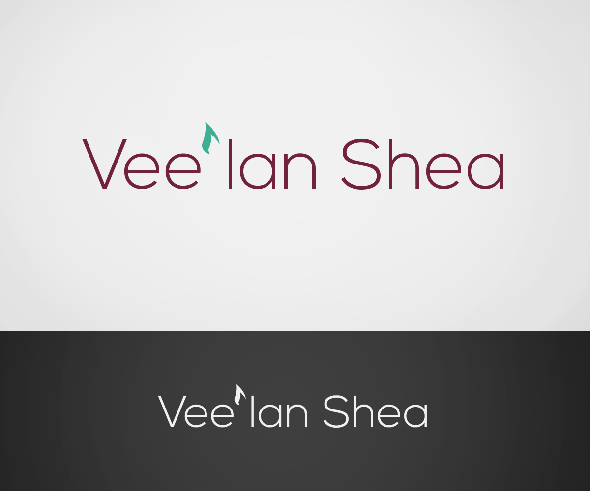 Logo-Design von Vision für dieses Projekt | Design #3514557