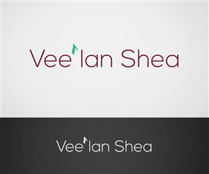Logo Design by Vision