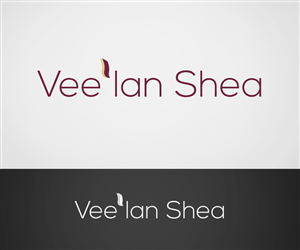 Logo Design by Vision for this project | Design: #3514560