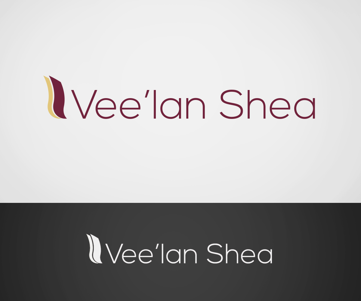 Logo Design by Vision for this project | Design #3514563