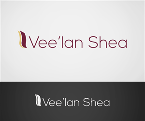 Logo Design by Vision for this project | Design: #3514563