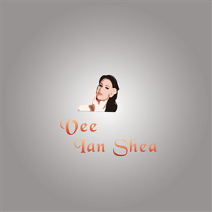 Logo Design by Creativeaction