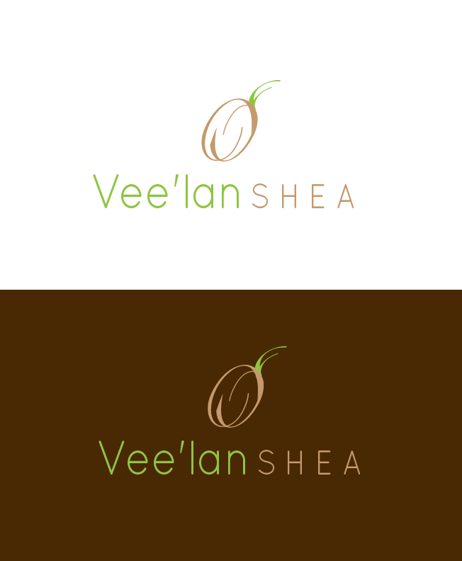 Logo Design by jizzy123 for this project | Design #3449063