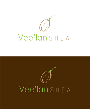 Logo Design by jizzy123