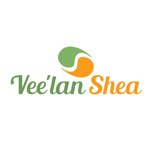 Logo Design by creativesuman for this project | Design #3443717