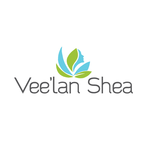 Logo Design by creativesuman for this project | Design #3443723
