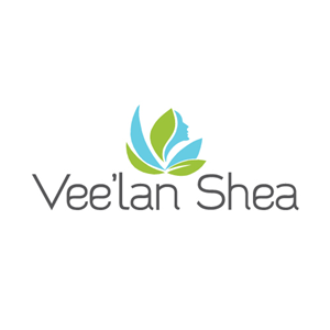 Logo Design by creativesuman for this project | Design: #3443723
