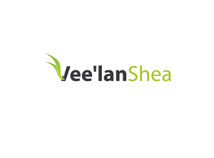 Design de Logo par viniandra pour ce projet | Design #3444671