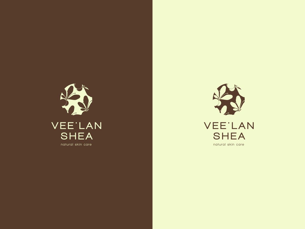 Logo Design by iGyal for this project | Design #3506946