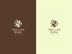 Logo Design by iGyal for this project | Design: #3506946