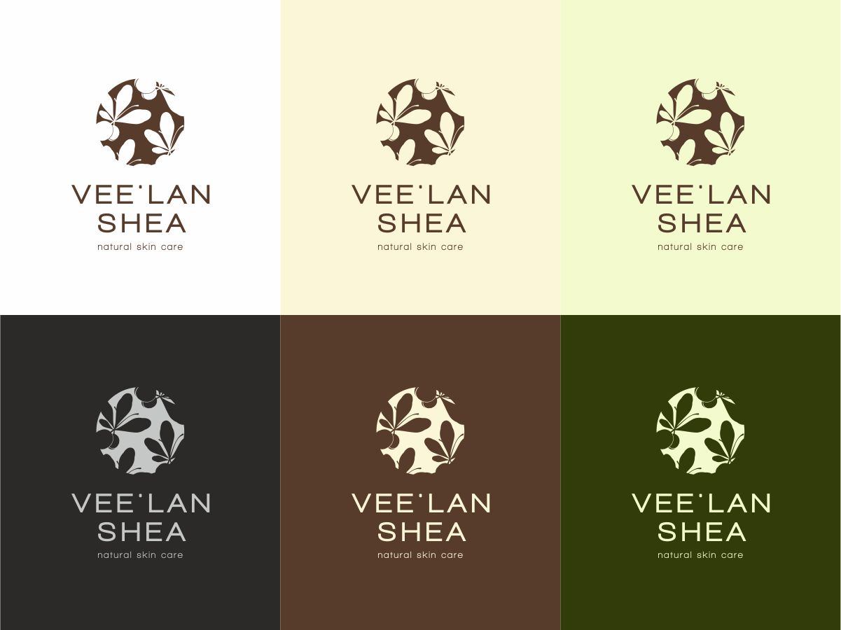 Logo Design by iGyal for this project | Design #3506953