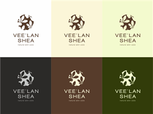 Logo Design by iGyal for this project | Design: #3506953