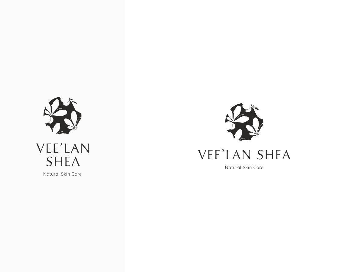 Logo Design by iGyal for this project | Design #3507101