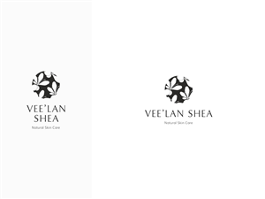 Logo Design by iGyal for this project | Design: #3507101