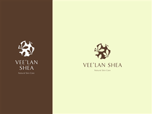 Logo Design by iGyal for this project | Design: #3507104
