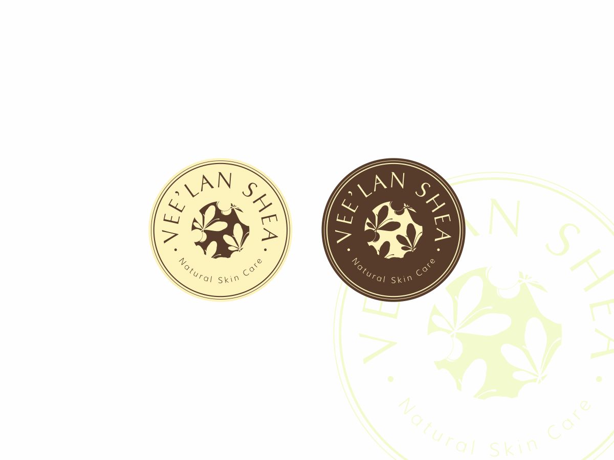 Logo Design by iGyal for this project | Design #3507108