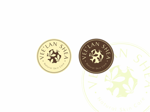 Logo Design by iGyal for this project | Design: #3507108