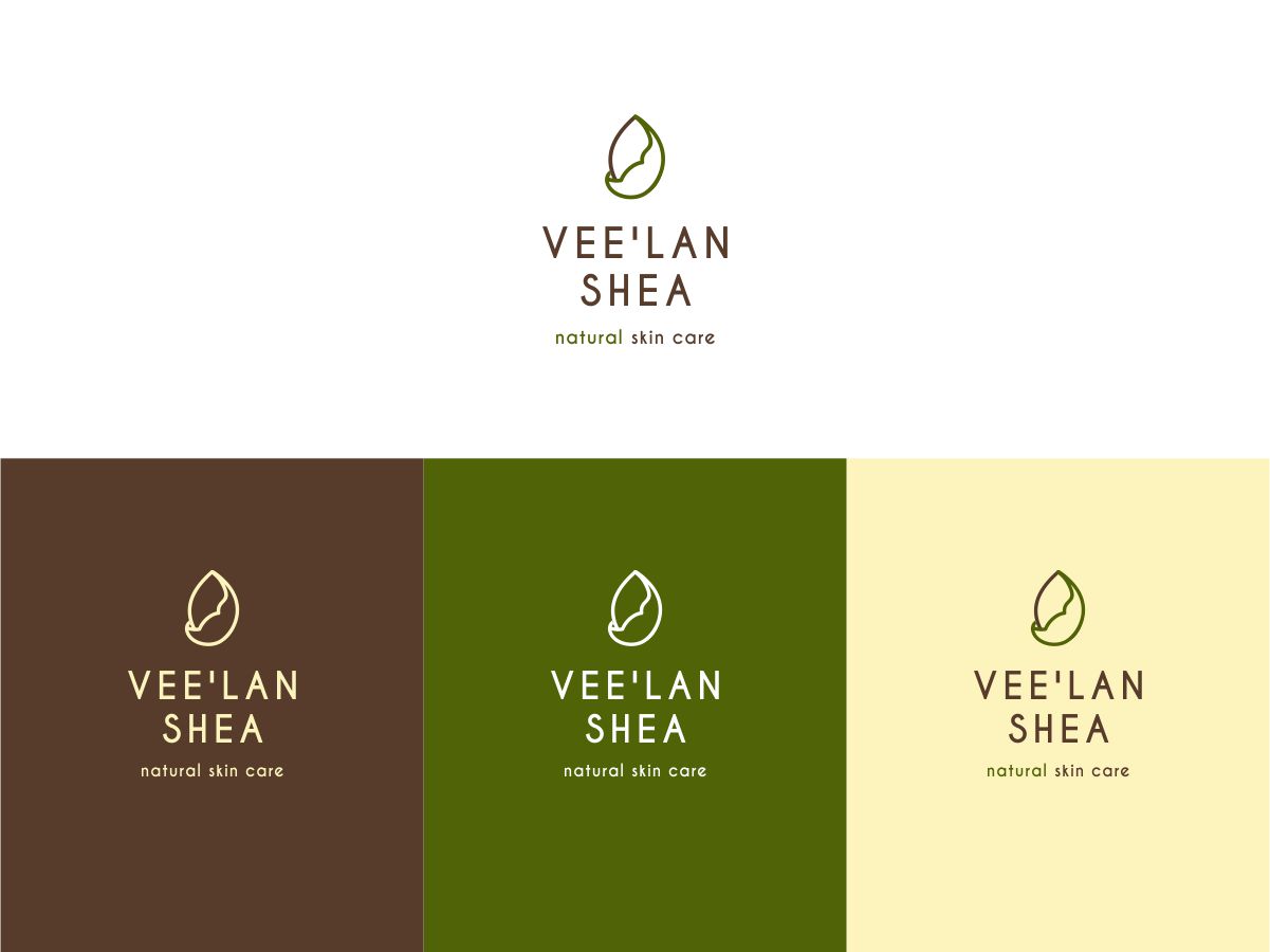 Logo Design by iGyal for this project | Design #3507109