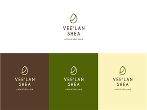 Logo Design by iGyal for this project | Design: #3507109