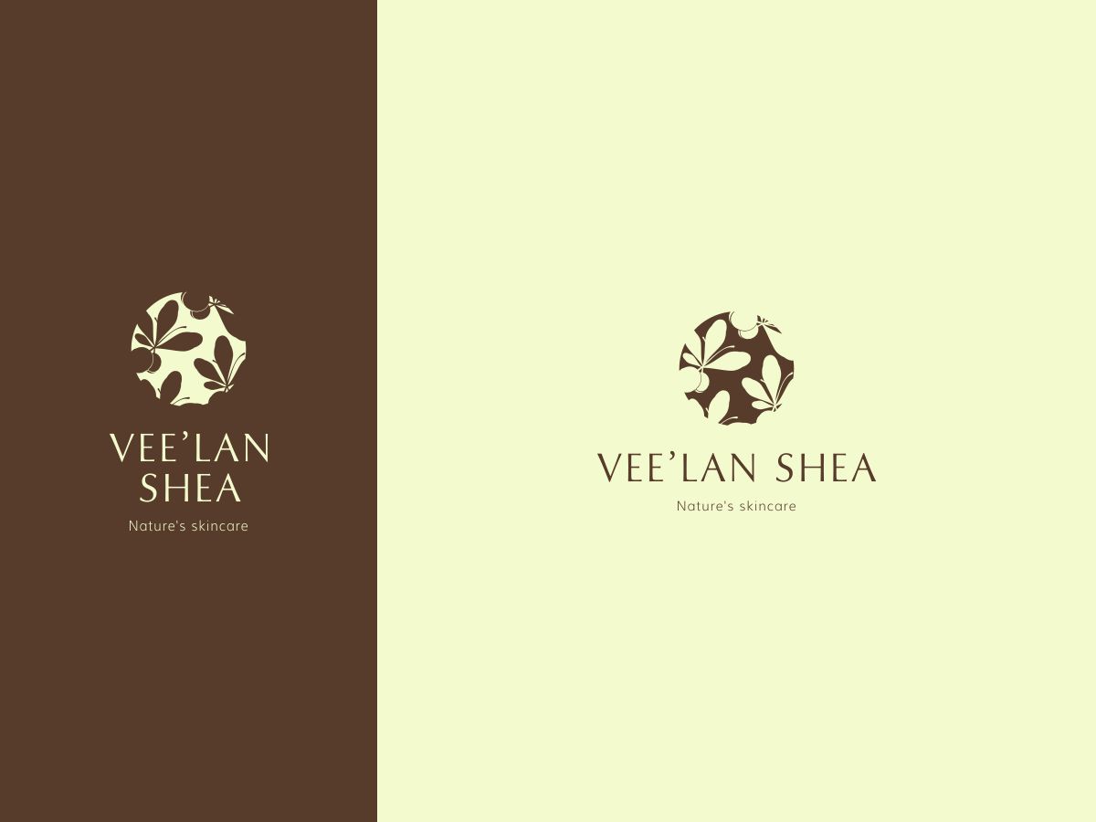Diseño de Logo por iGyal para este proyecto | Diseño #3510035