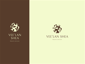 Logo Design by iGyal for this project | Design: #3510035