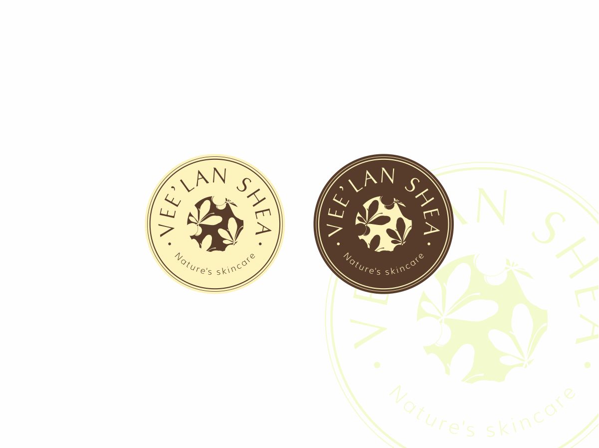 Logo Design by iGyal for this project | Design #3510062