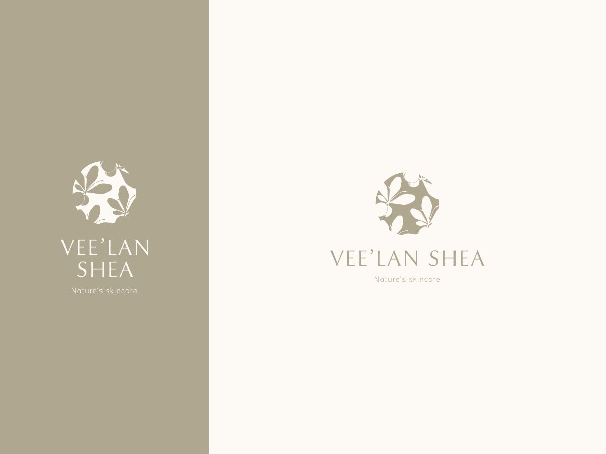 Logo Design by iGyal for this project | Design #3543345