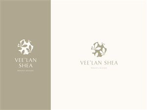 Logo Design by iGyal for this project | Design: #3543345