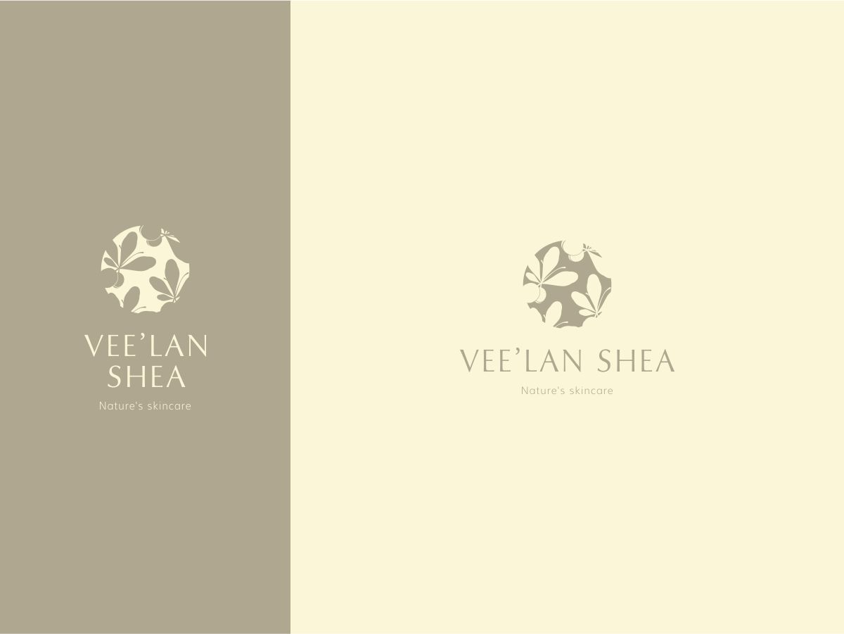 Diseño de Logo por iGyal para este proyecto | Diseño #3543347