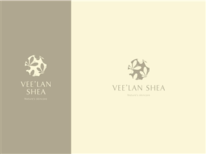 Logo Design by iGyal for this project | Design: #3543347