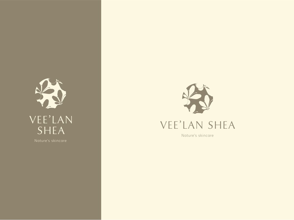 Logo Design by iGyal for this project | Design #3543351