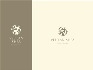 Logo Design by iGyal for this project | Design: #3543351