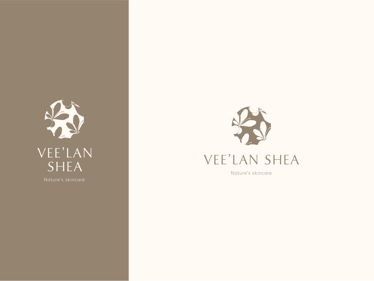 Logo Design by iGyal for this project | Design #3543353