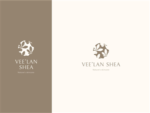 Logo Design by iGyal for this project | Design: #3543353