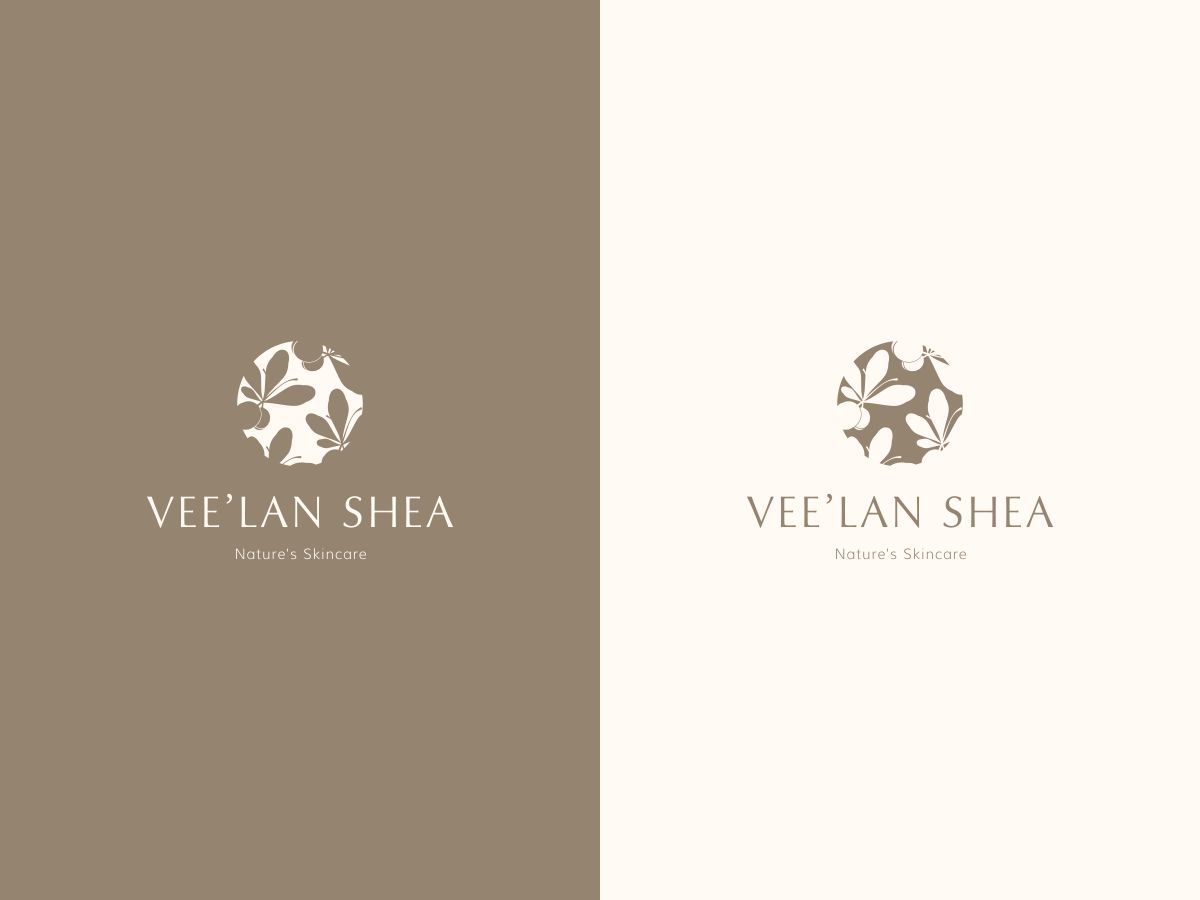 Logo Design by iGyal for this project | Design #3545806
