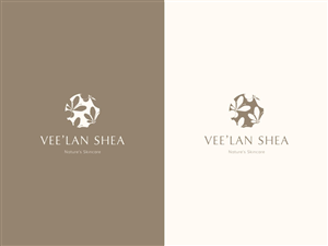 Logo Design by iGyal for this project | Design: #3545806