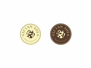 Logo Design by iGyal for this project | Design: #3549023