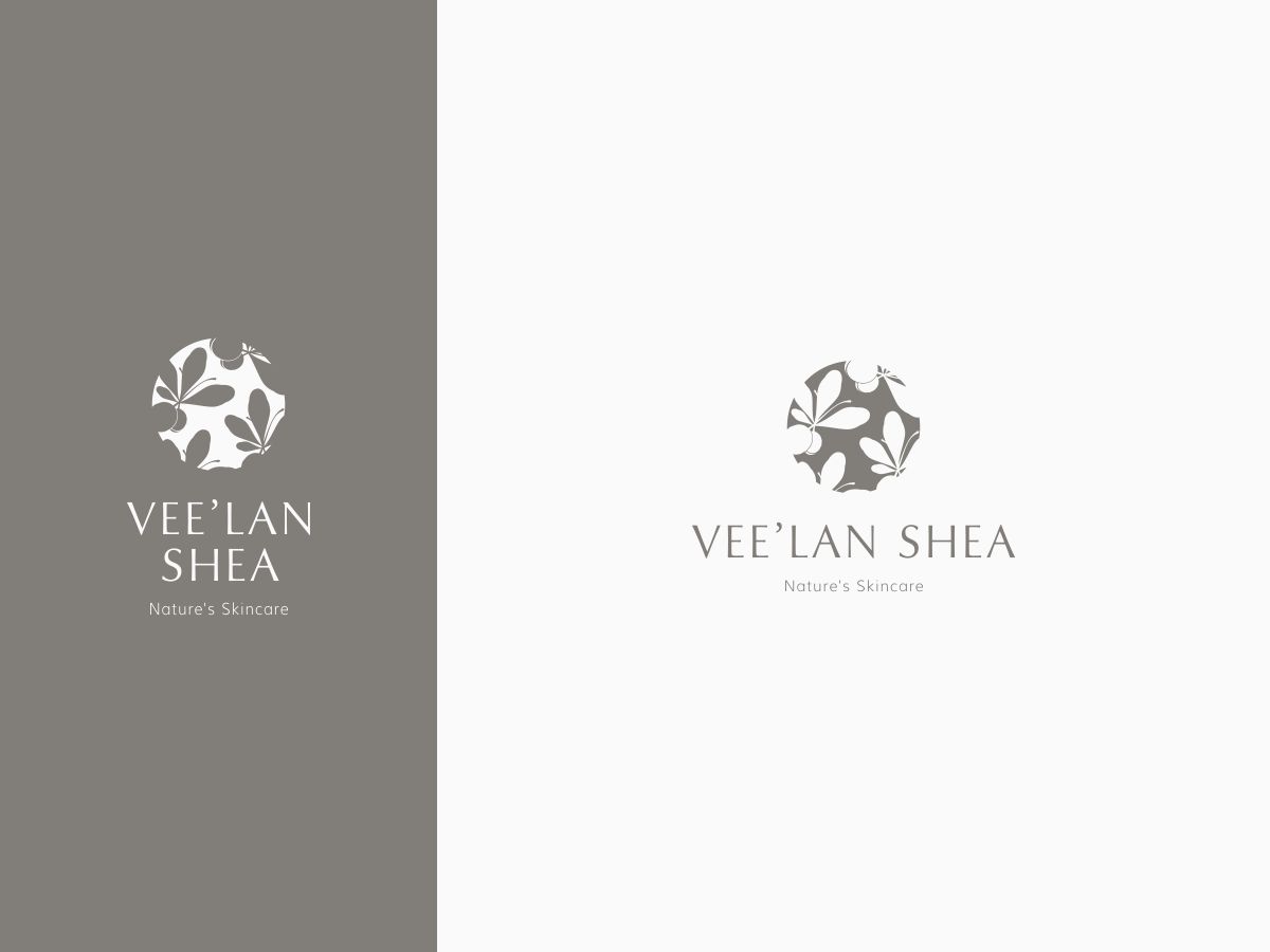 Logo Design by iGyal for this project | Design #3556359
