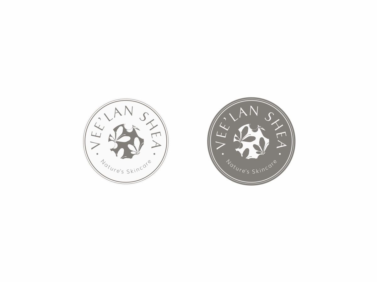 Logo Design by iGyal for this project | Design #3556361