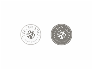 Logo Design by iGyal for this project | Design: #3556361