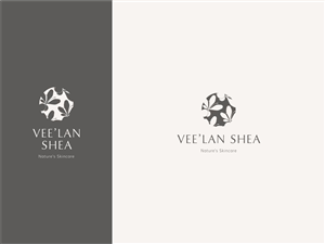 Logo Design by iGyal for this project | Design: #3556362
