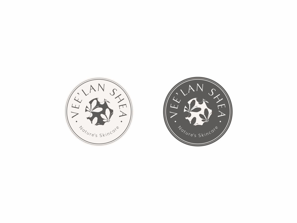 Logo Design by iGyal for this project | Design #3556363