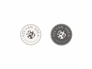Logo Design by iGyal for this project | Design: #3556363